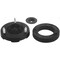 Kyb Strut Mount, Washer and Insulator,  SM5618 - alternate 1