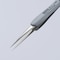 Knipex Precision Tweezers, 3 1/2 92 21 12 ESD - alternate 7