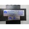 Acme Transformer VOLTAGE TRANSFORMER 150VA 240/480V-AC 120V-AC TA-1-81212-R - alternate 6