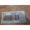 Omni Cable 14/8C 600V 90C K1 UL/CSA CABLE 250FT B11408 - alternate 7