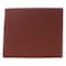 3M Sanding Sheet, 11x9 In, 220 G, AlO, PK250 7000118495 - alternate 1