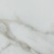 Home Impressions Wht Marble 12''x12'' Vinyl Floor Tile, 45 Sq. Ft./Box PG5550-1 - alternate 1