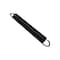 Cnh SPRING, CNH OEM 333271B1.7 333271B1.7 - alternate 1
