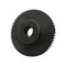 Caterpillar GEAR, CATERPILLAR OEM 3N7214 3N7214 - alternate 6