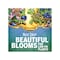 Mother Earth Acid Drop Hydroponic Plant Supplement, 4.4 lb Bag, Solid, 3-4-6 N-P-K Ratio Light Brown Meal HGC733956 - alternate 10
