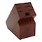 Henckels Everedge Dynamic 14-pc Knife Block Set 1011003 - alternate 5