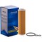 Premium Guard Engine Oil Filter,  PG6289 - alternate 1