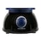 Pce Instruments Magnetic stirrer for lab mixing, offers up to 1600 rpm with adjustable speed and compact design PCE-MSR 50 - alternate 5