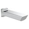 Delta Pivotal: Tub Spout - Non-Diverter RP90159PCPR - alternate 2