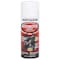 Rust-Oleum Automotive Enamel, White, 12 oz 252468 - alternate 1