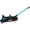 Channellock 2-Ton Compact Trolley Floor Jack TH22007 - alternate 1