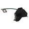 Caterpillar SUPPORT&BRUS, CATERPILLAR OEM 2Y3330 2Y3330 - alternate 4