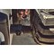 Body Armor 4X4 2018-C Jeep Wrangler Jl Rtc Reinforced Tire Carrier JL-5290 - alternate 5