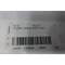 Vickers HYDRAULIC DIRECTIONAL CONTROL VALVE 24V-DC DG4S4W-016C-H-60 - alternate 4