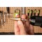 Performance Tool Titanium HSS Step Drill Bit 1/4 to 3/4 in. W7778 - alternate 9
