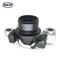 Skyward Automotive Products Transmission Mount,  SKMEM7072 - alternate 1
