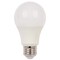 Westinghouse A19 E26 (Medium) LED Bulb Warm White 100 Watt Equivalence 1 pk 5228100 - alternate 1