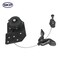 Skyward Automotive Products Spare Tire Hoist,  SK924518 - alternate 1