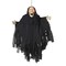 Gerson 43 in. Animated Hanging Skeleton Halloween Decor 2731900 - alternate 1