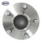 Skyward Automotive Products Wheel Bearing and Hub Assembly,  SK512411 - alternate 1