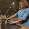 Stanley Fatmax Self-Retracting Squeeze Auto Retract Safety Knife Black/Yellow 1 pc FMHT10369 - alternate 11