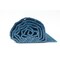 Rexnord CONVEYOR CHAIN 10FT XLG1000FT-340MM PT-1DP - alternate 5