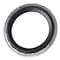 Motorcraft A/C Line O-Ring,  YF37488 - alternate 8