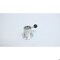 Bimba 4-Way Manually Operated Directional Control Valve 1/8In Npt 4MV8 - alternate 6