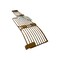 Caterpillar GUARD ASM, OEM 9Y0769 - alternate 6