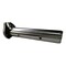 Caterpillar PIN AS, CATERPILLAR OEM 1583540 1583540 - alternate 7