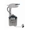 Autobest 07-10 Jeep Liberty-Caliber 3.7-4L Value Fuel Pump, F3220A F3220A - alternate 11