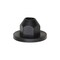 Auveco VW And Audi Moulding Nut, 25PK 21456 - alternate 1