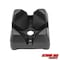 Extreme Max 3005.5011 Downrigger Weight Holder - 2-Pack, Black 3005.5011 - alternate 7