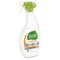 Seventh Generation Multi Surface Lemongrass Citrus Disinfectant Cleaner, 26 Ounce, 8PK 22810 - alternate 8