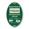 Signmission Reserved Parking for Physicians Unauthorized , 12 In X 18 In Architectural, Heavy Gauge Aluminum A-OV-G-1218-23079 - alternate 1