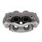 Hella BRAKE CALIPER 355787292 - alternate 7