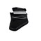 John Deere AIR DUCT, OEM DMA210415 - alternate 2