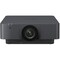 Sony Pro BrightEra VPL-FHZ85 3LCD Projector - 16:10 - Ceiling Mountable - Black VPLFHZ85/B - alternate 1