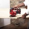 Skil 20V PWR CORE 20 Cordless Orbital Jig Saw Kit (Battery & Charger) JS820302 - alternate 7