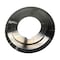 John Deere BUSHING, JOHN DEERE OEM 9123610242 9123610242 - alternate 4