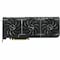 Asus PRIME-RTX5070TI-16G PRIME-RTX5070TI-16G - alternate 1