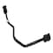 Caterpillar TUBE AS, CATERPILLAR OEM 3957070 3957070 - alternate 7