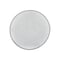 Komatsu RING, OEM 708-8K-15170 - alternate 1