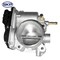 Skyward Automotive Products Fuel Injection Throttle Body,  SK977340 - alternate 2