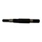 John Deere DRIVE SHAFT, OEM H160791 - alternate 1
