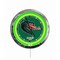 Holland Bar Stool University of Alabama at Birmingham 16 LED Wall Clock ClkL16 - alternate 1