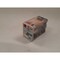 Eaton ICE CUBE RELAY_ DPDT_ 12A_ 24VAC COIL D2RF2T - alternate 4