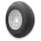 Steelbull - Steel Master ST235/85R16 12 Ply 8 On 6.5 Bolt, White Wheel Assemblies 599373SB - alternate 5