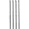 Rotozip Tilecut 1/8'' Carbide Zip Bit, 4PK TC4 - alternate 1