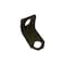 Cnh ANGLE, CNH OEM 815380C1 815380C1 - alternate 2
